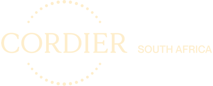 Cordier Wines