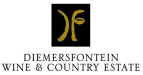 Diemersfontein Wines