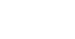 Jakkalsvlei