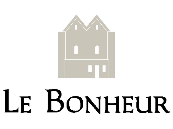 Le Bonheur