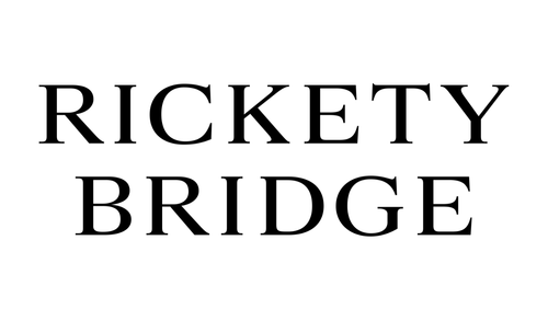 Rickety Bridge Estate